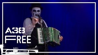 Watch Tiger Lillies Cheapest Show video