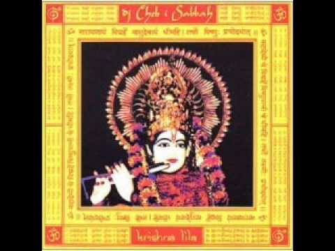 Rupa Tujhe Deva