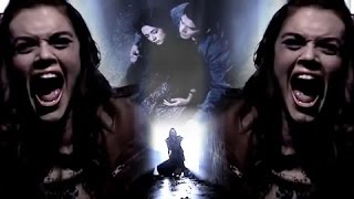 Lydia And Allison She Lost Her Best Friend Not About Alone