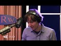 Phoenix performing "Trying To Be Cool" LIve on KCRW