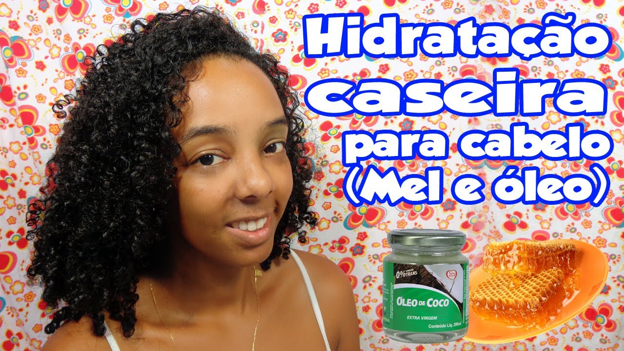 Máscara cheia de fermento de respostas de foto de cabelo