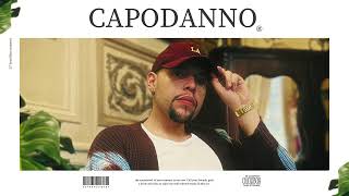 Capodanno By Jørd