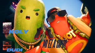Perfeket Videó Kezdés
