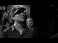 Do You Love The Sun Video preview