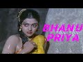 BHANU PRIYA South Indian actress | Dum Dum Dum #bhanupriya #southindianactress #actresslife #actress
