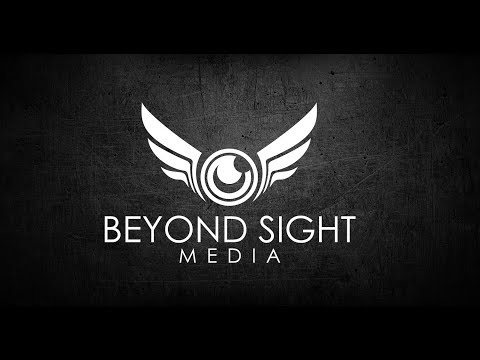 Beyond Sight Media | Showreel