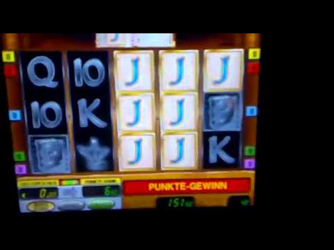 bei book of ra tricks bei book of ra tricks