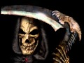 Baal Zebub (Belcebu) - Ba'al Z'vûv Baal Zebub (Belcebu) - Ba'al Z'vûv