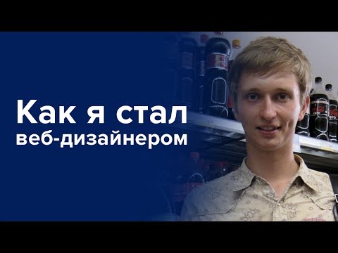 Максимальный и минимальный размер пособия по Красивые и редкие имена для кошек и котят девочек. Список лучших имен