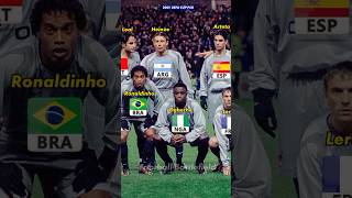 E5oTwYIbDXY Video Image