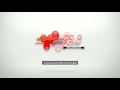 Search Fm 923 App Infomercial By Sylvester Abba Search Fm 923 App Infomercial By Sylvester Abba