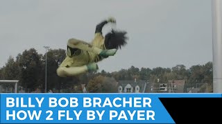 E5p4G7zTb4s Video Image