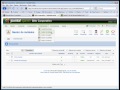 Tutorial Joomla M Dulo 2 7 Insertar M Dulos Dentro images Tutorial Joomla M Dulo 2 7 Insertar M Dulos Dentro