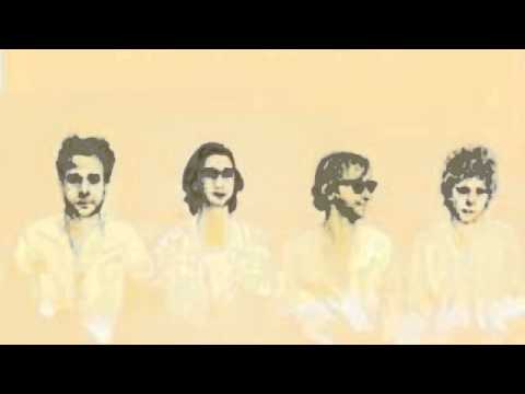 God Rest My Soul Video