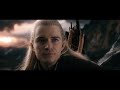 Le Hobbit La Bataille Des Cinq Arm Es Bande Annonce images Le Hobbit La Bataille Des Cinq Arm Es Bande Annonce
