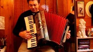 Brazil - Lenny Luzzi
