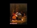 انشودة - ياما يا نبع الحنان
