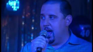 Max And Paddy Road To Nowhere Call It The Blues Song By Max