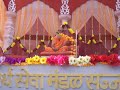 shreedhar