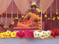 shreedhar