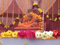 shreedhar