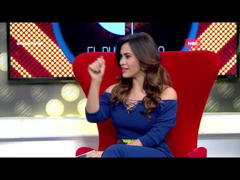 #PurgatorioNex: Futbolistas que han caÃdo en los encantos de famosas