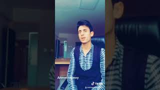 Mustafa Yıldızdoğan ? Tiktok