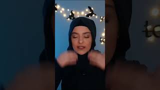 Youtubea Video Çekmek Kamera Arkası