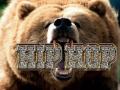 The Hood Internet: Two Weeks Of Hip Hop (Dead Prez vs Grizzly Bear)