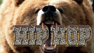 Watch Hood Internet Two Weeks Of Hip Hop dead Prez Vs Grizzly Bear video