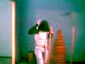 TABLE DANCE PORNO