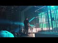 NF forgets lyrics to Let You Down... still rocks it download mp3 dan video NF forgets lyrics to Let You Down... still rocks it