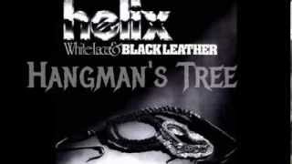 Watch Helix Hangmans Tree video