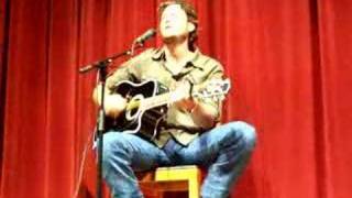 Watch Blake Shelton It Aint Easy Bein Me video