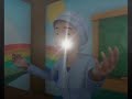 Najwa Latif Feat Upin Ipin Terima Kasih Cikgu images Najwa Latif Feat Upin Ipin Terima Kasih Cikgu