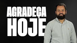 PROSPERE COM A GRATIDÃO | Ruan Noce | PIBBH