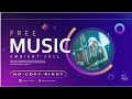 background music for youtube videos free download mp3