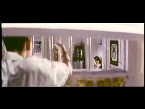 Gali Mein Aaj Chand Nikla - Zakham DVD