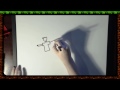 AntVenom