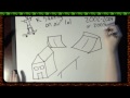 AntVenom