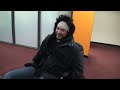X-Bloopers