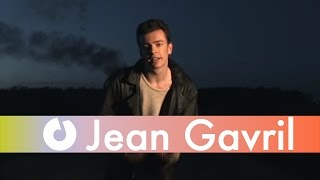 Jean Gavril - Totul Sau Nimic