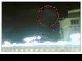 27 Ramdan 1431h Lailatol Qadorer Rat ( Angel on kaba )