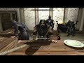 The Elder Scrolls V: Skyrim Gameplay (Modded) - Succubus Breton - Part 7