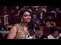 Bff 2015 Top Ten Best Tamil Movies Jigarthanda Kaththi Kochadaiiyaan ...