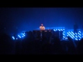 Tiesto Live @ Privilege - Ibiza #22 2011-08-08