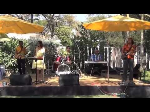 Jazz Band Pune