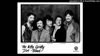 Watch Nitty Gritty Dirt Band Any Love But Our Love video
