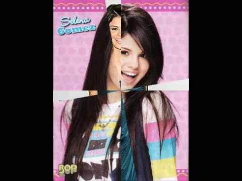 selena gomez taylor swift and demi lovato. Taylor Swift,Miley Cyrus,Selena Gomez and Demi Lovato TEEN QUEENS!!best friends!!! 5:15. i love them all!! i hope you like my video!! please rate,comment