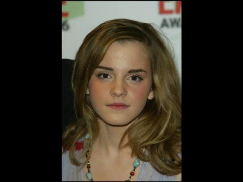 Anna Popplewell v s Emma Watson Anna Popplewell v s Emma Watson